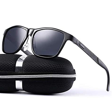 high nose bridge sunglasses